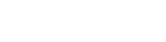 Docter.H by Mico stella